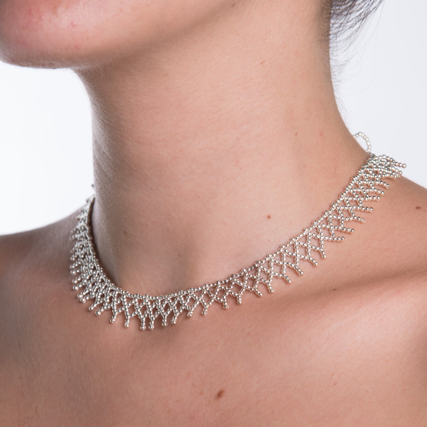 Collar Barcelona