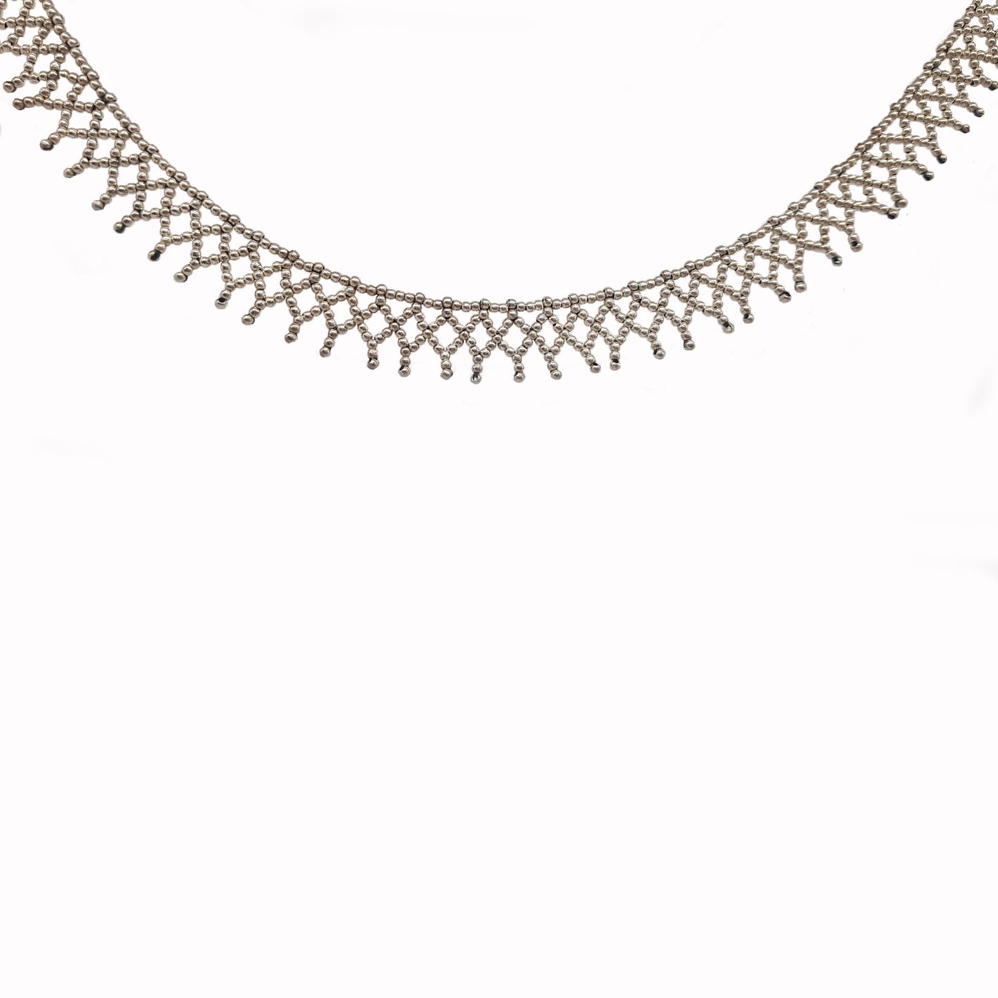 Collar Barcelona