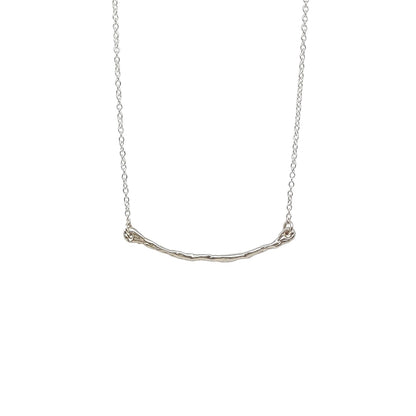 Collar Pals horizontal plata