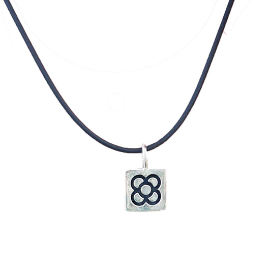 Collar Panot