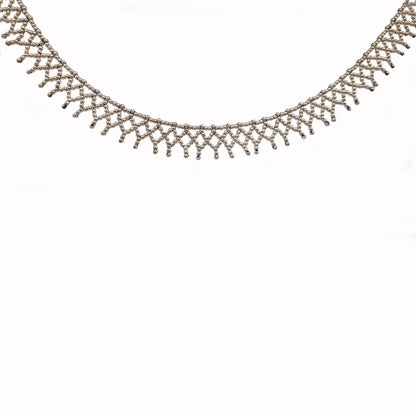 Collar Barcelona