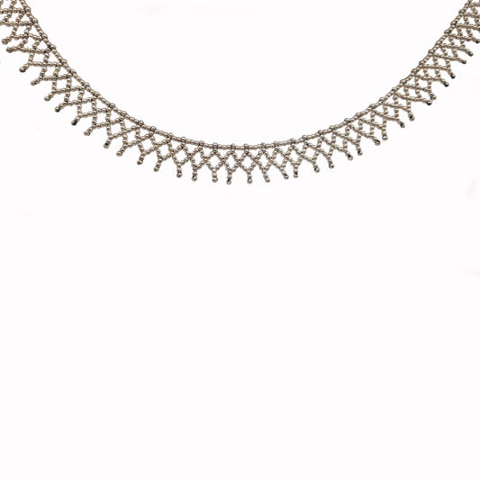 Collar Barcelona