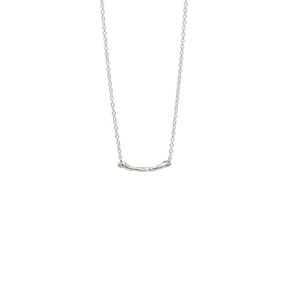 Collar Pals horizontal plata