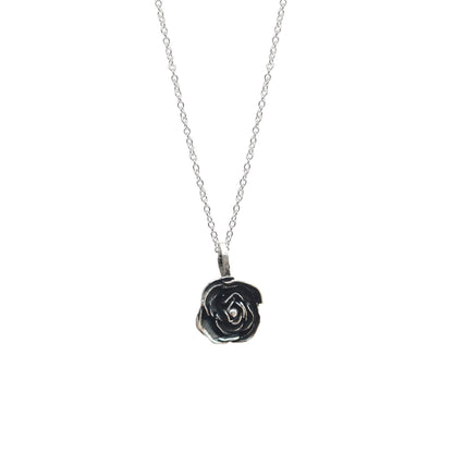 Collar Rosa Sant Jordi